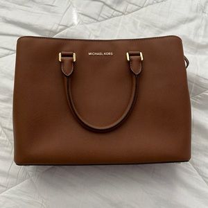 Michael Kors bag